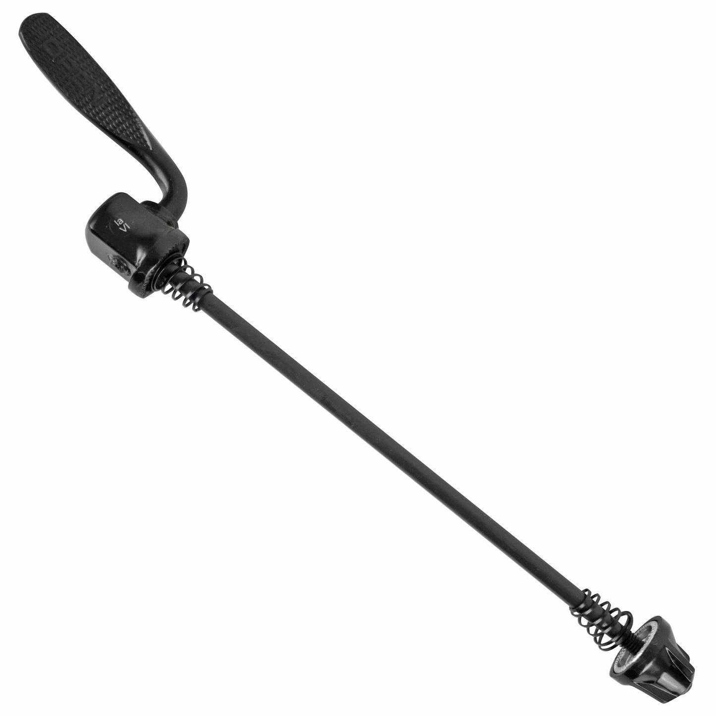 Roue VTT Vélox patin blocage 26 M670 Combo Plus arrière