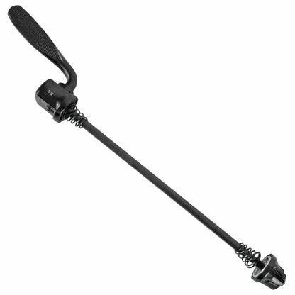 Roue VTT Vélox patin blocage 26 M670 Combo Plus arrière