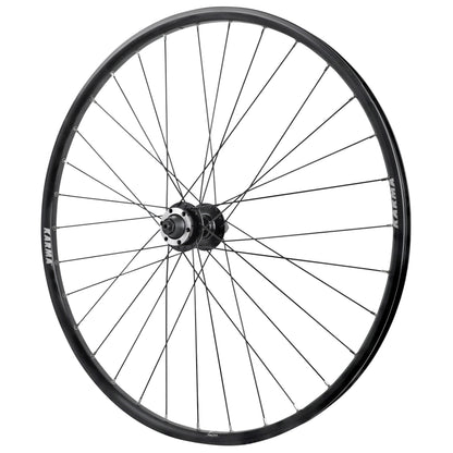 Roue VTT Vélox disque 27.5 KARMA arrière roue libre 7-5V
