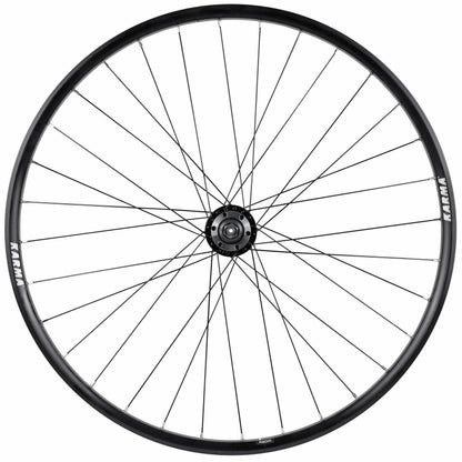 Roue VTT Vélox disque 27.5 KARMA arrière roue libre 7-5V