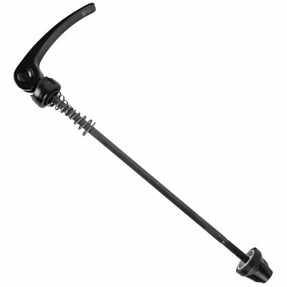 Roue VTT Vélox disque 27.5 KARMA arrière roue libre 7-5V