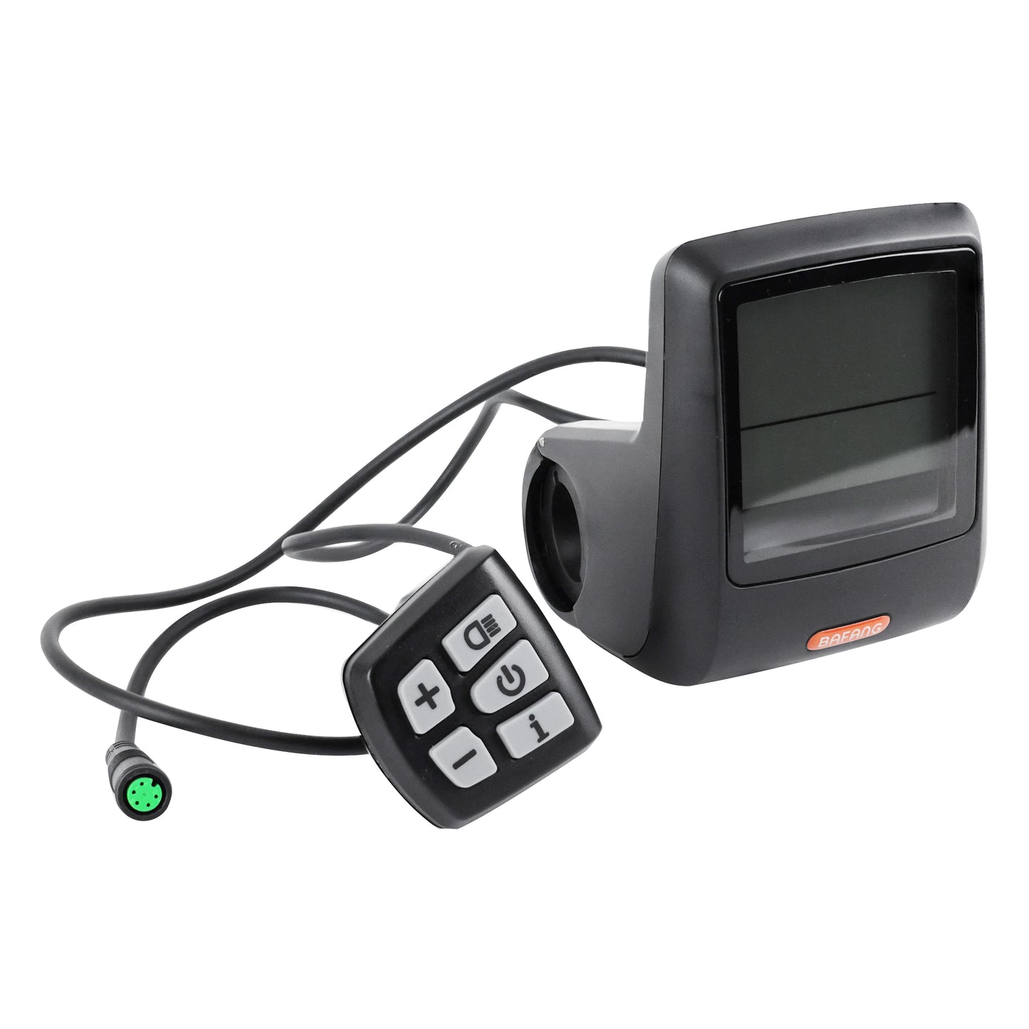 Display Bafang DP C07 UART M420/M400/M300