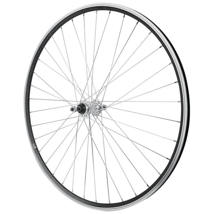 Roue route Vélox patin blocage 700 MACH1 CFX arrière 1V
