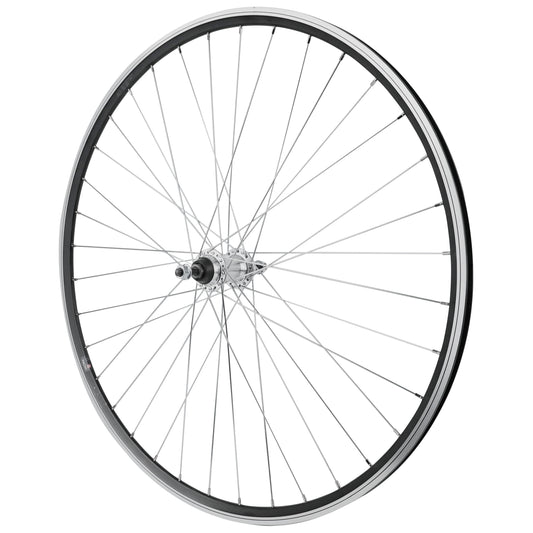 Velox road wheel rim brake 700 MACH1 CFX rear 1 speed