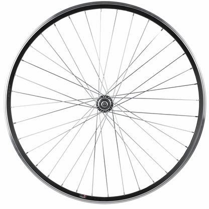 Roue route Vélox patin blocage 700 MACH1 CFX arrière 1V