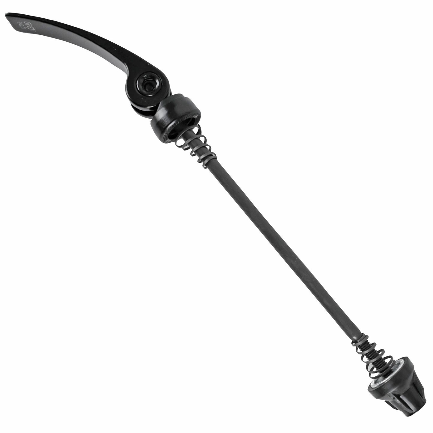 Roue gravel Vélox disque 700 PULSE 19 avant centerlock