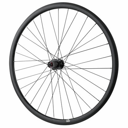 Vélox 700 PULSE 19 Disc Gravel Wheel Rear 11-9S Cassette
