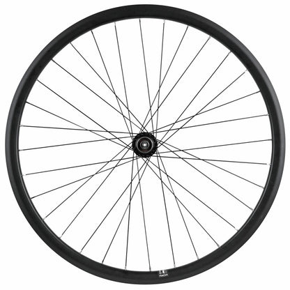 Vélox 700 PULSE 19 Disc Gravel Wheel Rear 11-9S Cassette