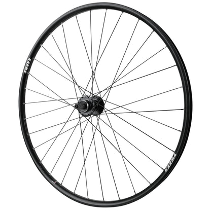 Roue VTT Vélox disque 29 KARMA arrière roue libre 7-5V