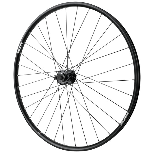 MTB Wheel Vélox disc 29 KARMA rear 7-5V freewheel