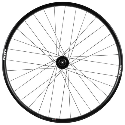Roue VTT Vélox disque 29 KARMA arrière roue libre 7-5V