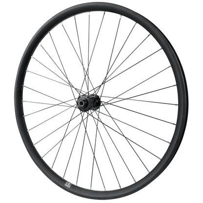 Roue VTT Vélox disque 27.5 avant RS470 centerlock