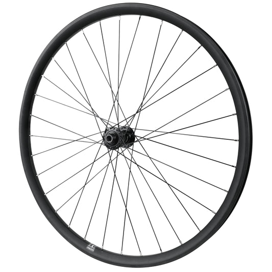 Velox Disc 27.5 MTB Wheel front RS470 Centerlock