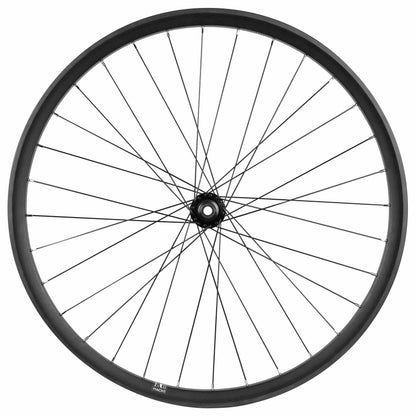 Roue VTT Vélox disque 27.5 avant RS470 centerlock