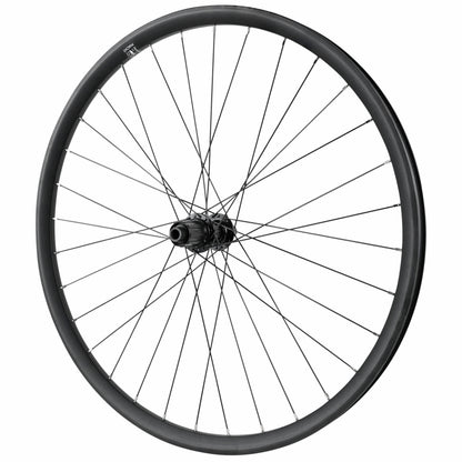 Roue VTT Vélox disque 27.5 PULSE 23 arrière cassette 12-10V