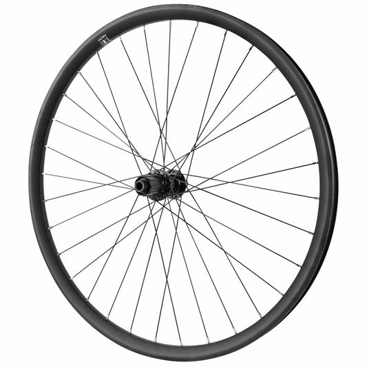 Vélox 27.5 PULSE 23 Rear Disc MTB Wheel 10-12 Speed Cassette