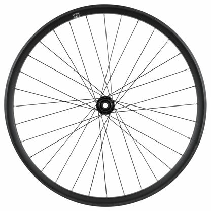 Roue VTT Vélox disque 27.5 PULSE 23 arrière cassette 12-10V