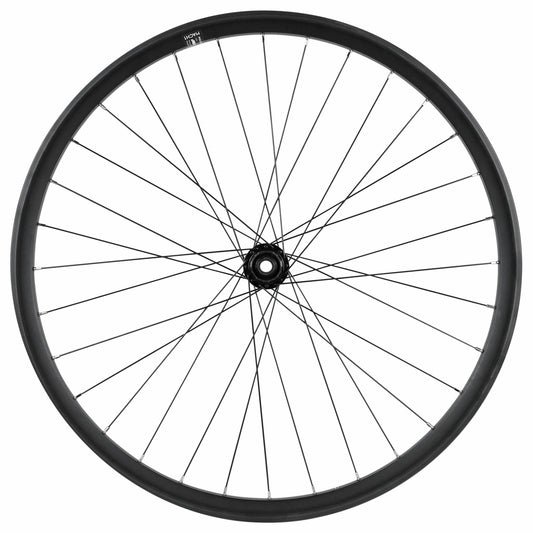 Vélox 27.5 PULSE 23 Rear Disc MTB Wheel 10-12 Speed Cassette