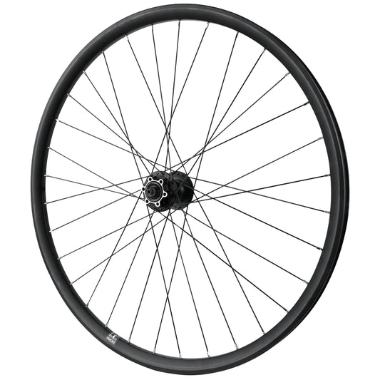Vélox 700 PULSE 23 Disc Gravel Wheel Front 6B