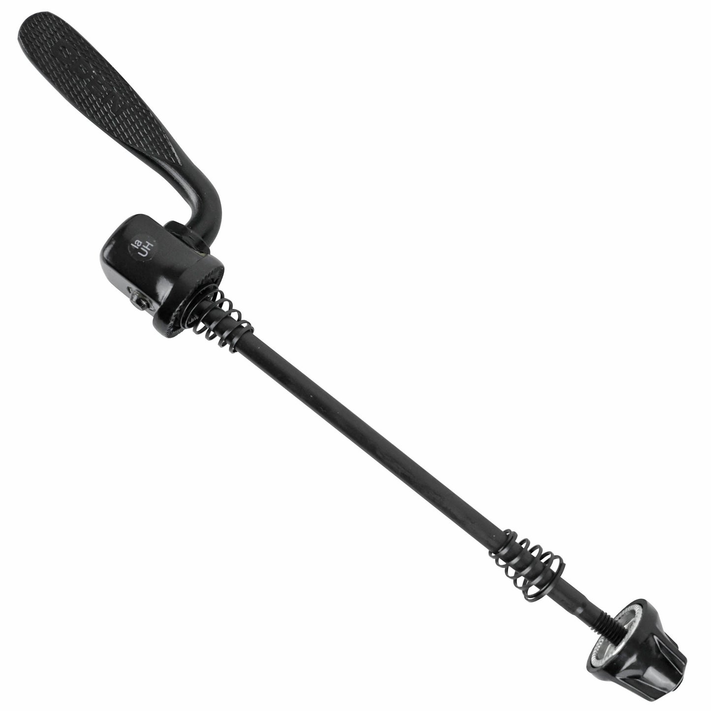 Roue gravel Vélox disque 700 PULSE 23 avant 6T