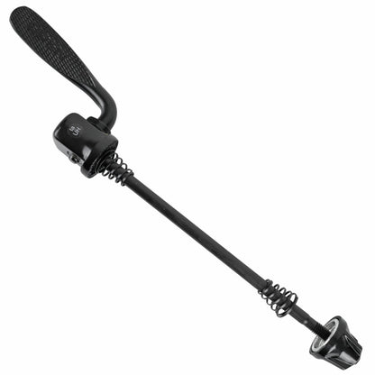 Roue gravel Vélox disque 700 PULSE 23 avant 6T