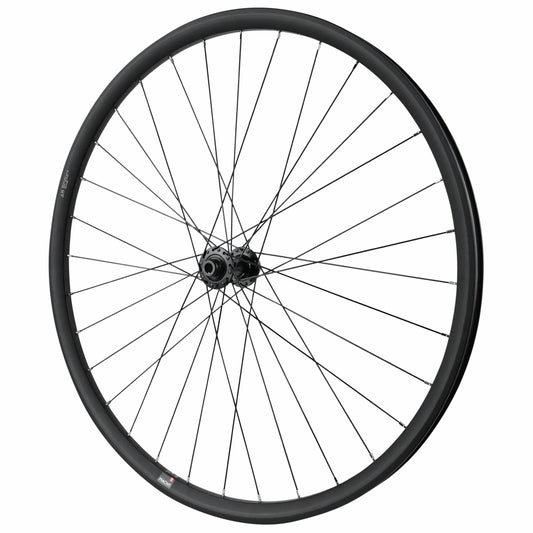 Vélox 700 PULSE 23 Front Disc Gravel Wheel RS470