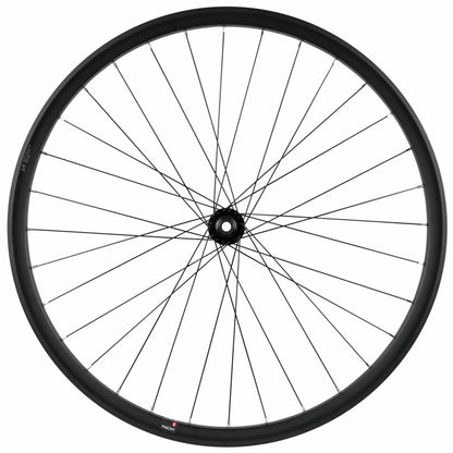 Roue gravel Vélox disque 700 PULSE 23 avant RS470