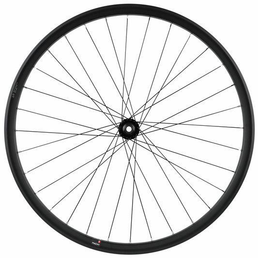 Vélox 700 PULSE 23 Front Disc Gravel Wheel RS470
