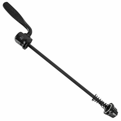 Roue gravel Vélox disque 700 PULSE 23 avant RS470