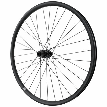 Roue gravel Vélox disque 700 PULSE 23 arrière cassette 12-10V