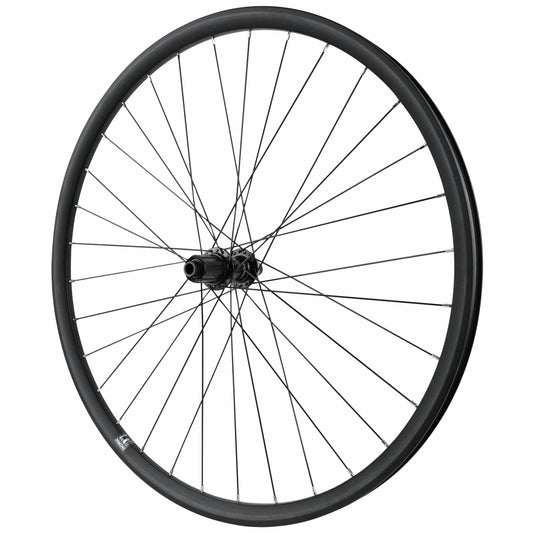 Vélox 700 PULSE 23 Disc Gravel Rear Wheel 10/12-speed Cassette