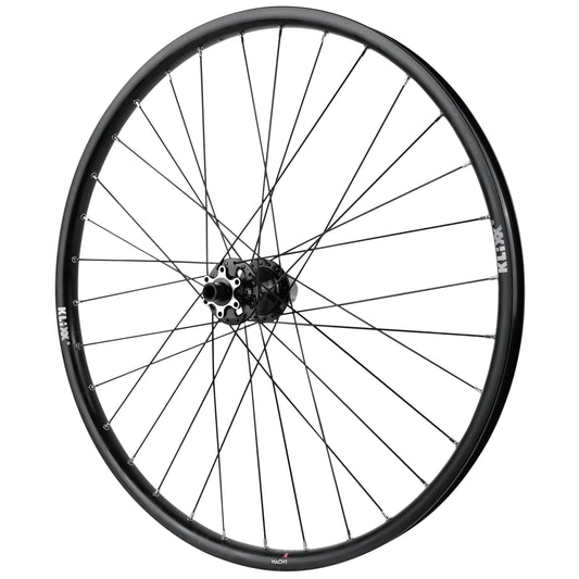 Velox Disc 26 KLIXX Rear 6T MTB Wheel