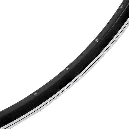 Jante Velox VTT 27.5 Mach1 ER-10 32T double paroi