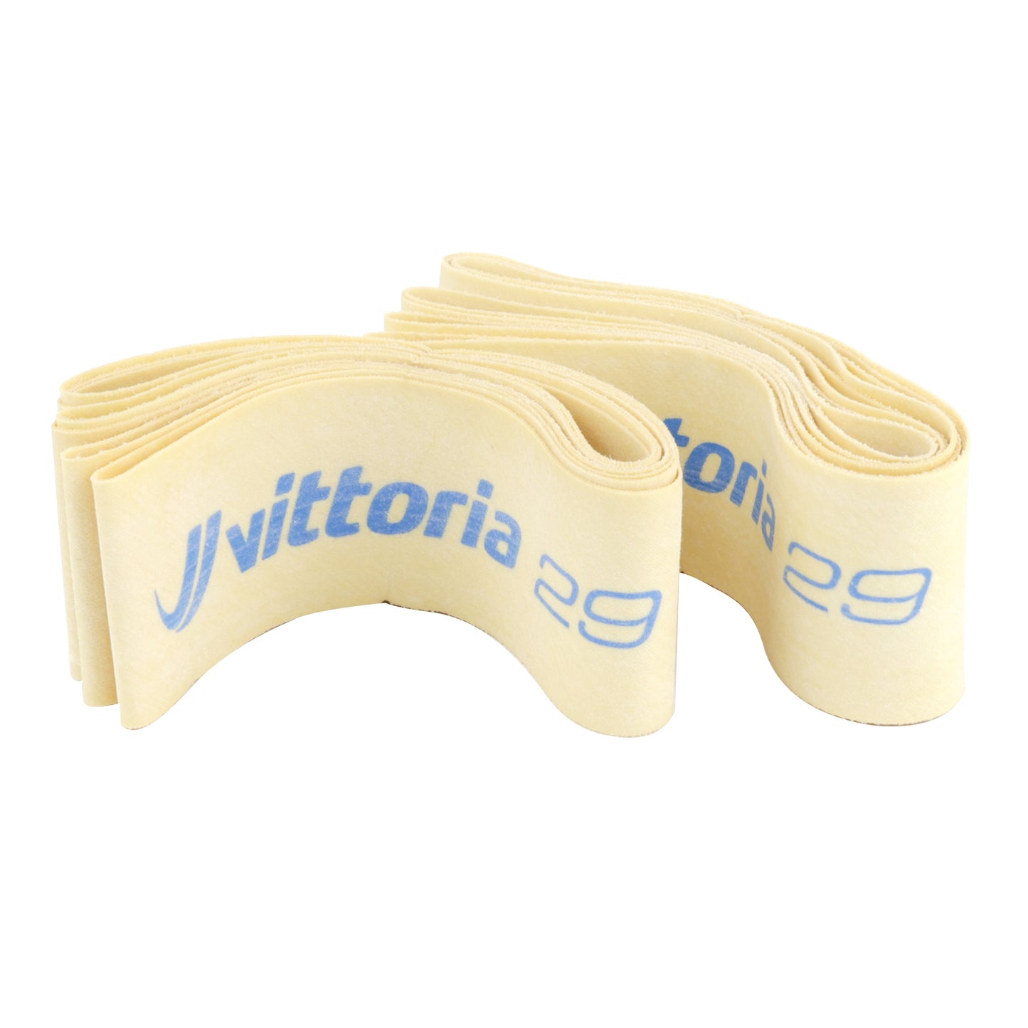 Bande anti-crevaison Vittoria Tube Shield 25 mm City 29"x1.7-2.2