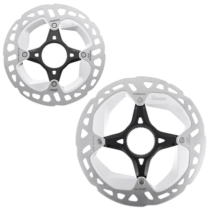 Shimano GRX820 12-speed disc gravel groupset black 48-31