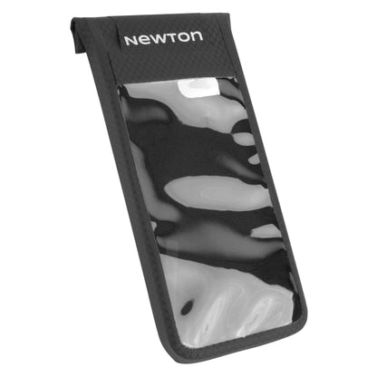Universal Newton Smartphone-Phone Holder Strap Mount Adjustable Width from 15 to 32mm