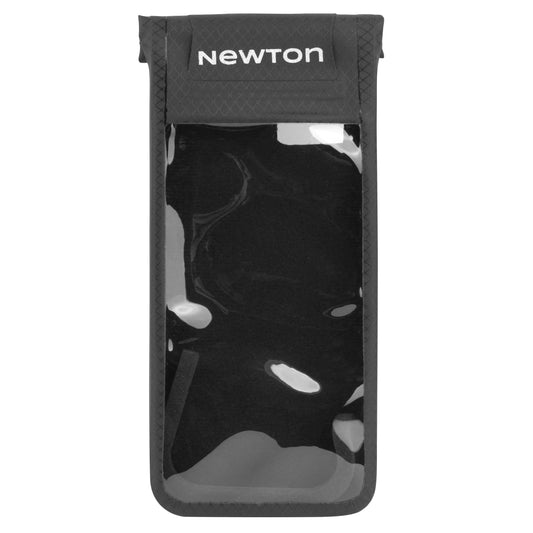 Universal Newton Smartphone-Phone Holder Strap Mount Adjustable Width from 15 to 32mm