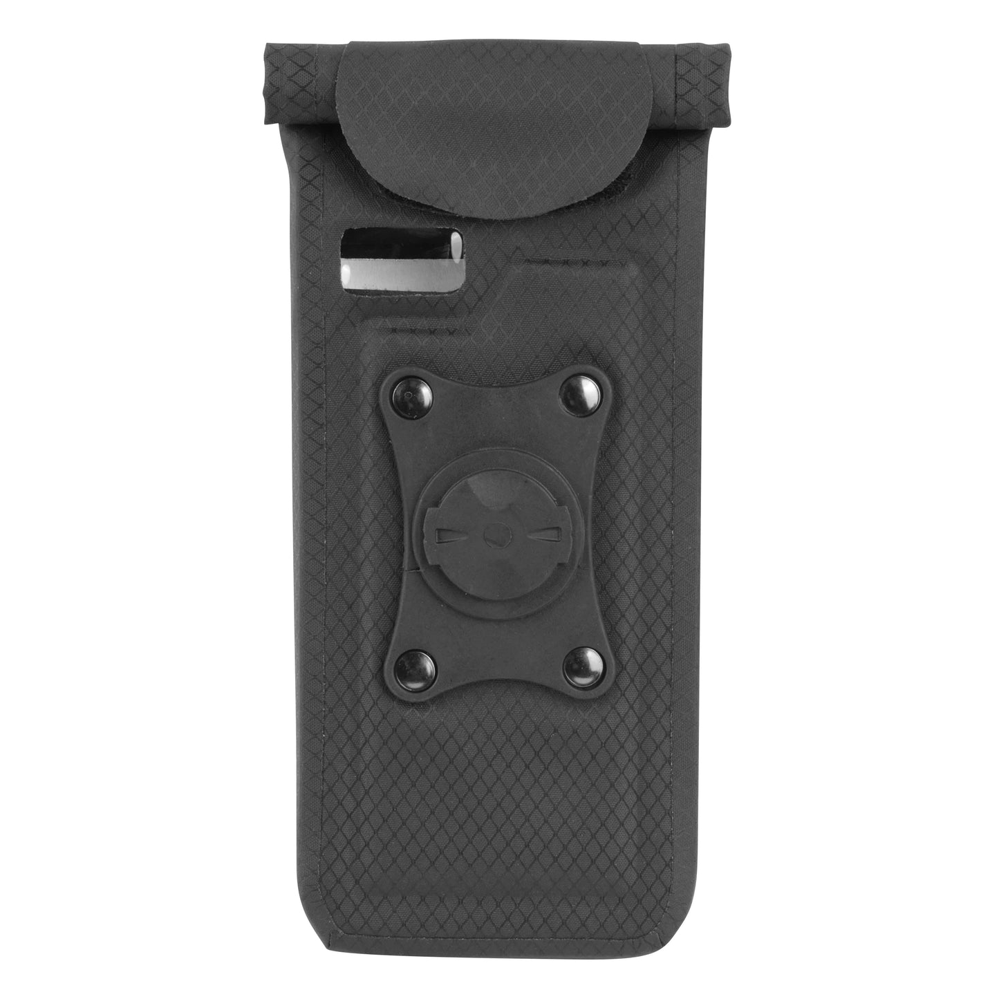 Universal Newton Smartphone-Phone Holder Strap Mount Adjustable Width from 15 to 32mm