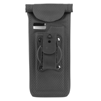 Universal Newton Smartphone-Phone Holder Strap Mount Adjustable Width from 15 to 32mm