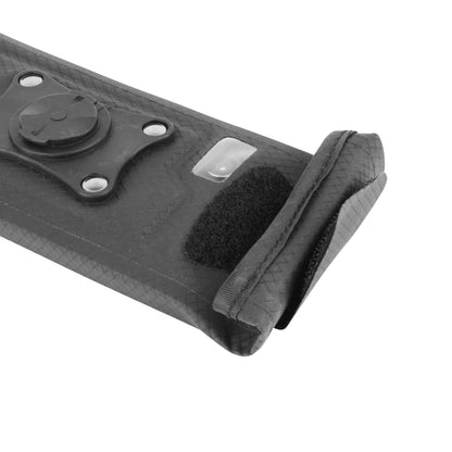 Universal Newton Smartphone-Phone Holder Strap Mount Adjustable Width from 15 to 32mm