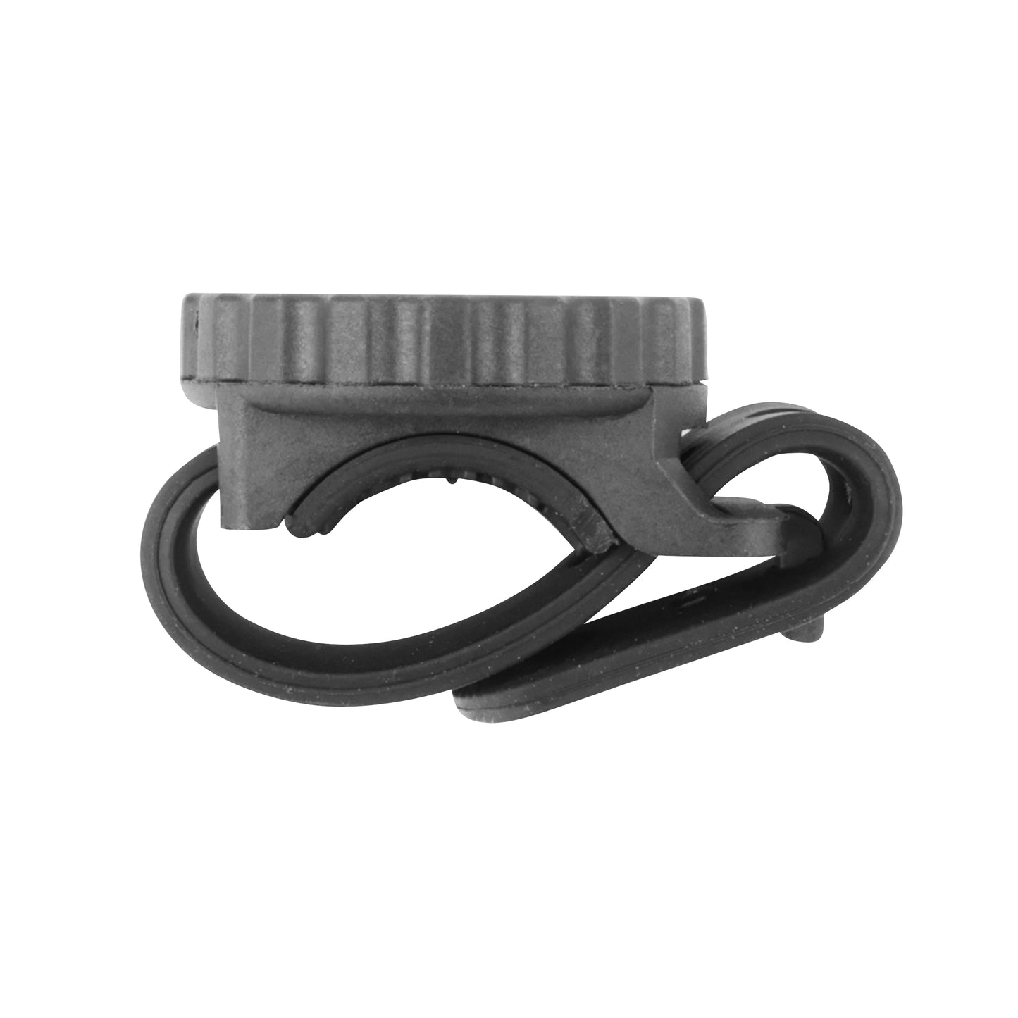 Universal Newton Smartphone-Phone Holder Strap Mount Adjustable Width from 15 to 32mm