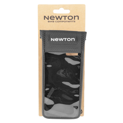 Universal Newton Smartphone-Phone Holder Strap Mount Adjustable Width from 15 to 32mm