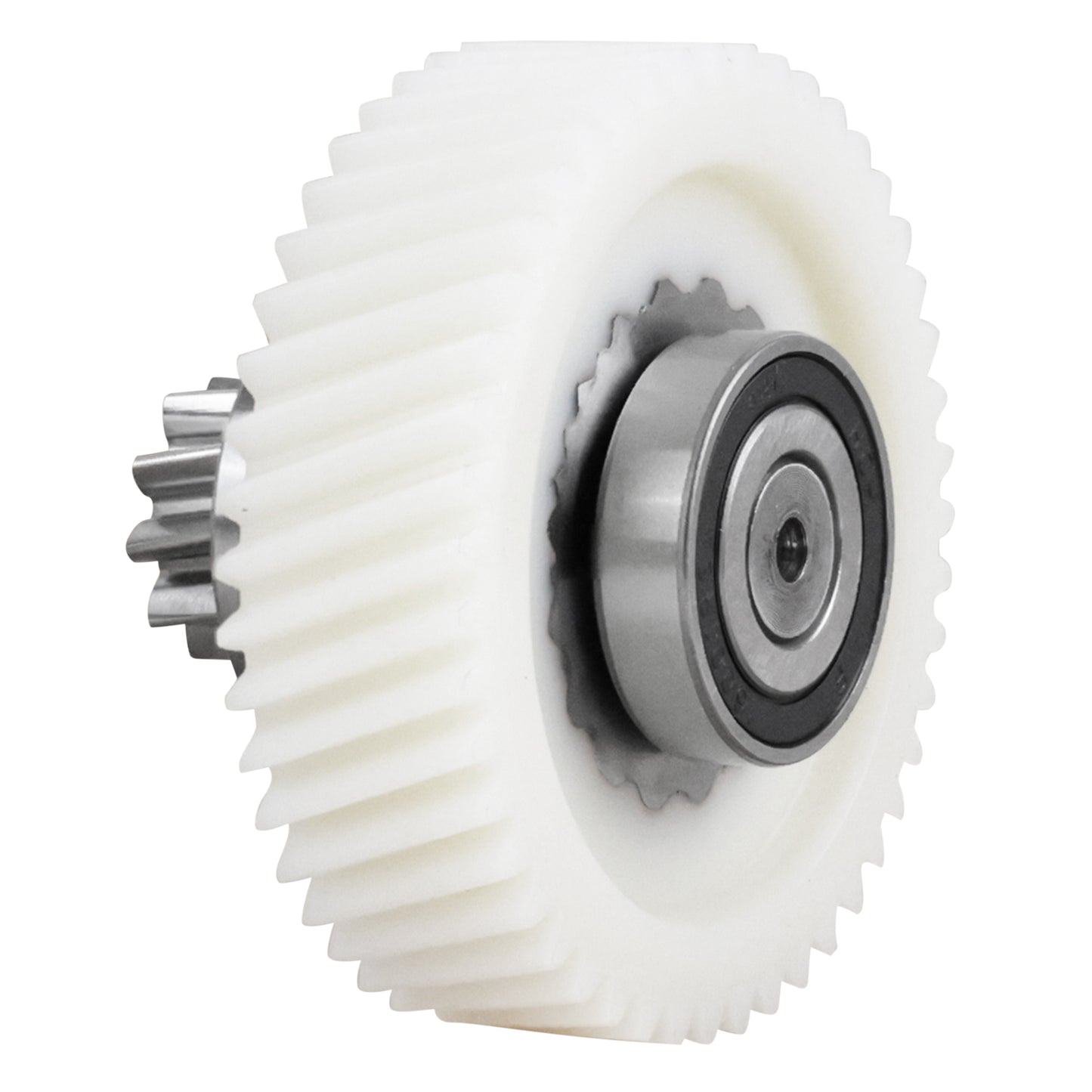 Pignon nylon Bafang moteur M400