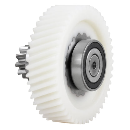 Pignon nylon Bafang moteur M400