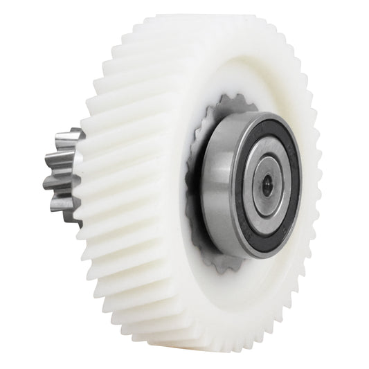 Bafang M400 motor nylon gear
