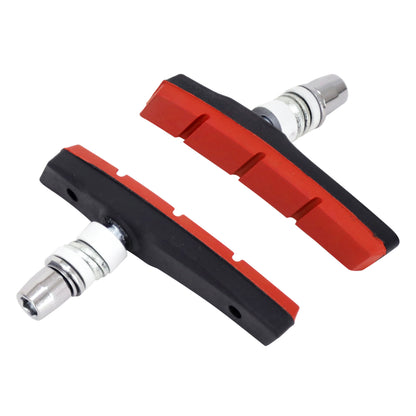 Porte-patins frein VAE Marwi 80 mm kevlar x25