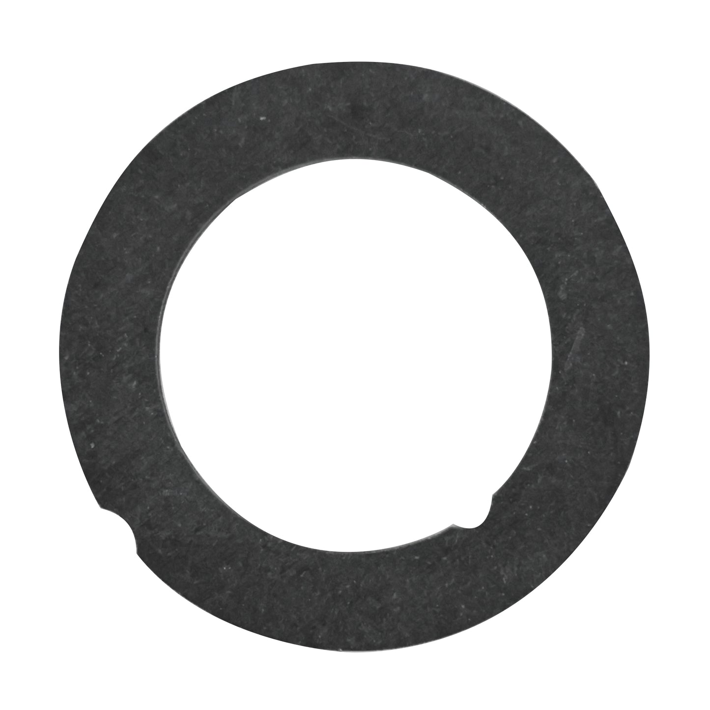 Plateau VAE direct mount ESJOT pour Bosch 38D gen3 (3.30-1/2"x1/8")