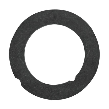 Plateau VAE direct mount ESJOT pour Bosch 38D gen3 (3.30-1/2"x1/8")