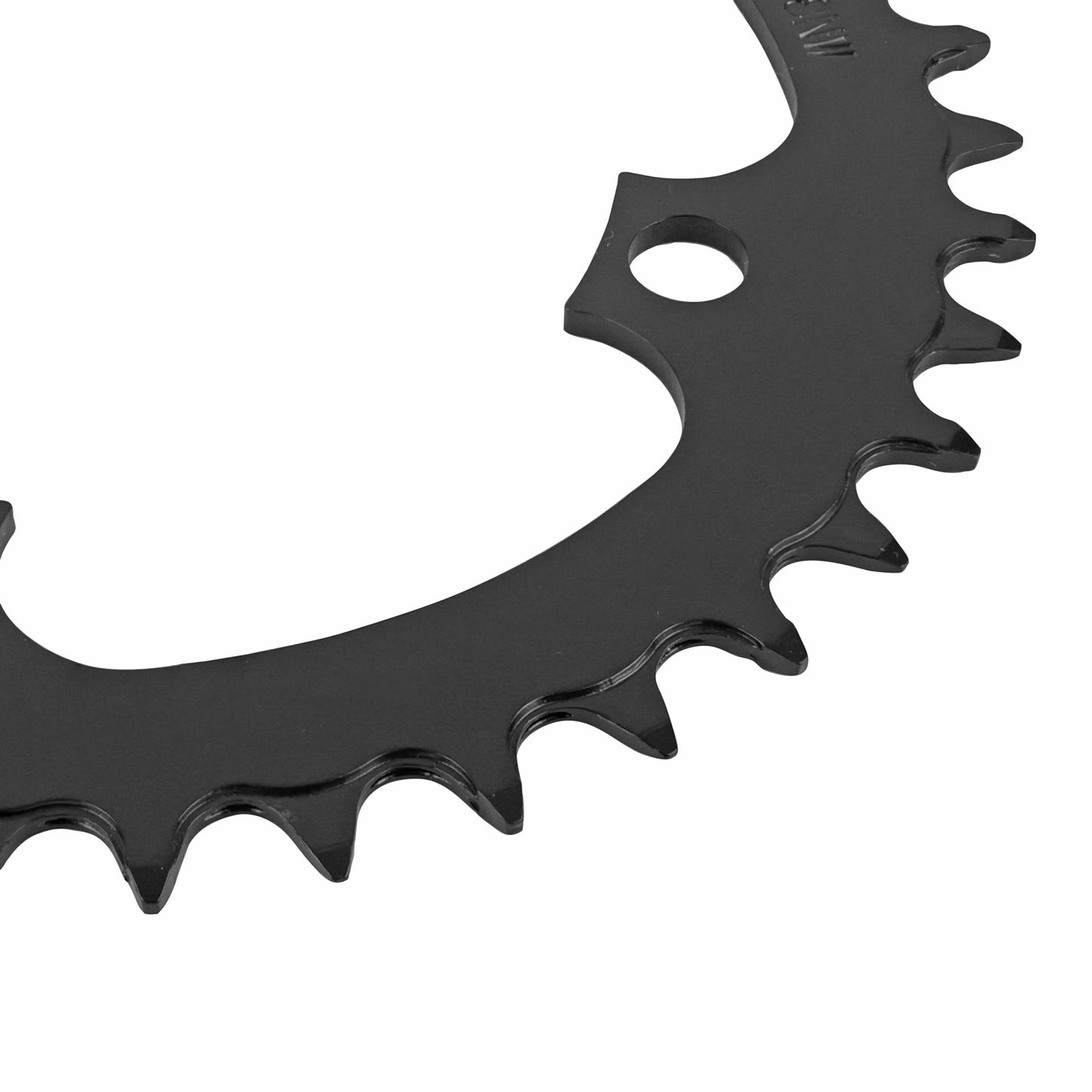 Plateau VAE 4 bras ESJOT pour Bosch Brose Yamaha Bafang 38D