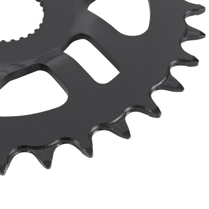 Plateau VAE direct mount ESJOT pour Bosch 34D gen4 5.5mm